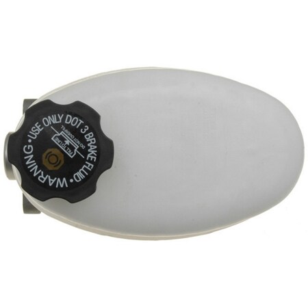 Raybestos RAYBESTOS MC390804